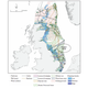 The overlapping uses of the North Sea